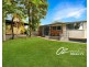 116 The Park Drive, Sanctuary Point NSW 2540