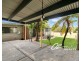 116 The Park Drive, Sanctuary Point NSW 2540