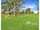 116 The Park Drive, Sanctuary Point NSW 2540