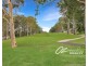 116 The Park Drive, Sanctuary Point NSW 2540