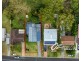116 The Park Drive, Sanctuary Point NSW 2540