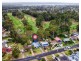 116 The Park Drive, Sanctuary Point NSW 2540