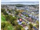 116 The Park Drive, Sanctuary Point NSW 2540