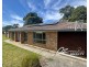 1 Valda Avenue, Basin View NSW 2540