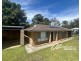 1 Valda Avenue, Basin View NSW 2540