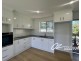 1 Valda Avenue, Basin View NSW 2540