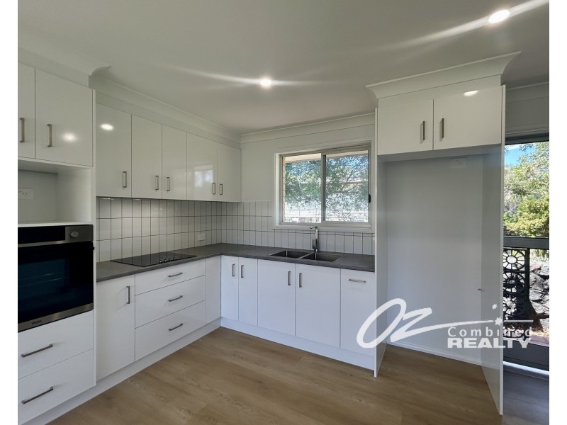 1 Valda Avenue, Basin View NSW 2540