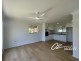 1 Valda Avenue, Basin View NSW 2540