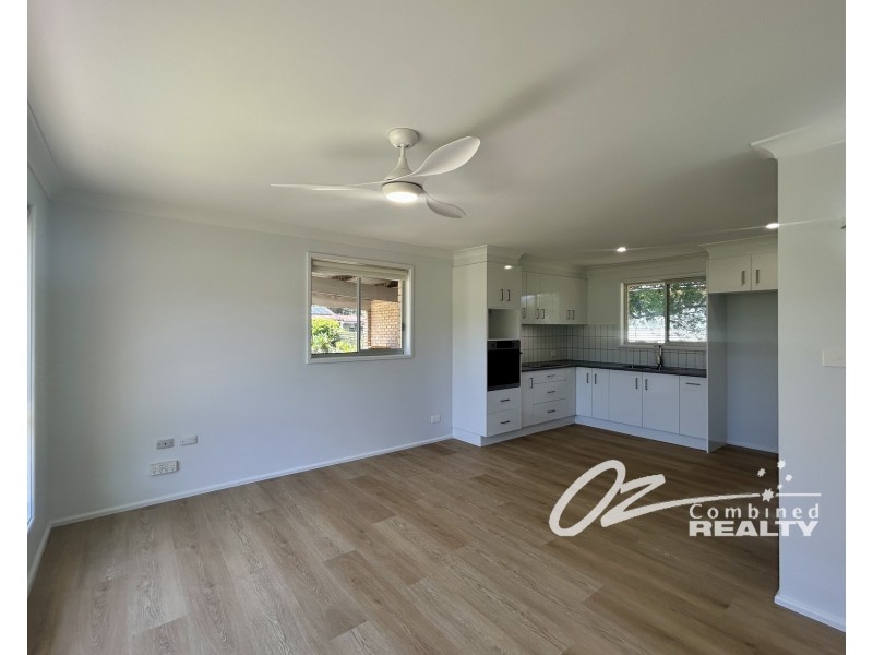 1 Valda Avenue, Basin View NSW 2540