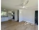 1 Valda Avenue, Basin View NSW 2540