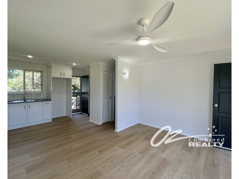 1 Valda Avenue, Basin View NSW 2540