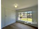 1 Valda Avenue, Basin View NSW 2540