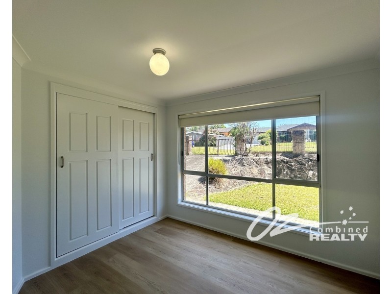 1 Valda Avenue, Basin View NSW 2540