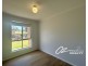 1 Valda Avenue, Basin View NSW 2540