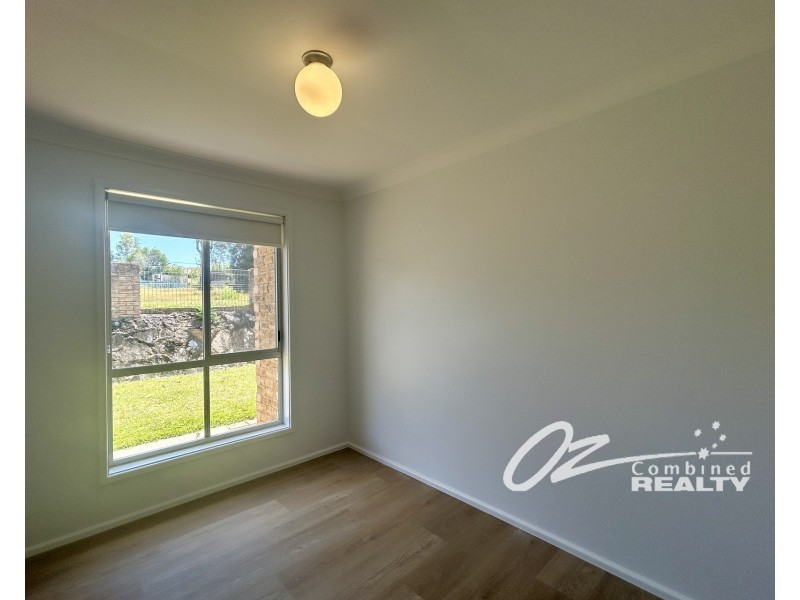 1 Valda Avenue, Basin View NSW 2540