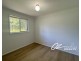 1 Valda Avenue, Basin View NSW 2540