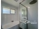 1 Valda Avenue, Basin View NSW 2540