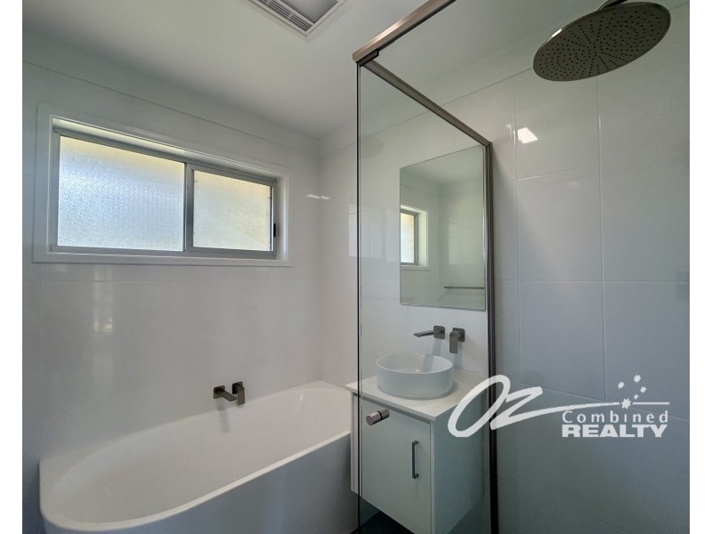 1 Valda Avenue, Basin View NSW 2540