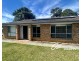 1 Valda Avenue, Basin View NSW 2540