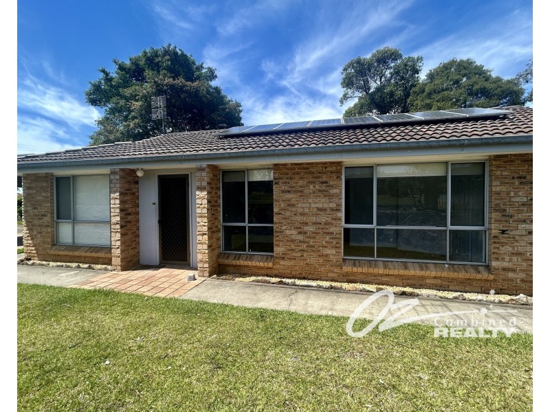 1 Valda Avenue, Basin View NSW 2540