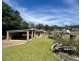 1 Valda Avenue, Basin View NSW 2540