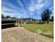 1 Valda Avenue, Basin View NSW 2540