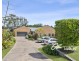2 Vickery Street, Sanctuary Point NSW 2540