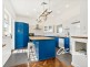 2 Vickery Street, Sanctuary Point NSW 2540