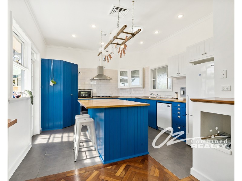 2 Vickery Street, Sanctuary Point NSW 2540