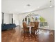 2 Vickery Street, Sanctuary Point NSW 2540