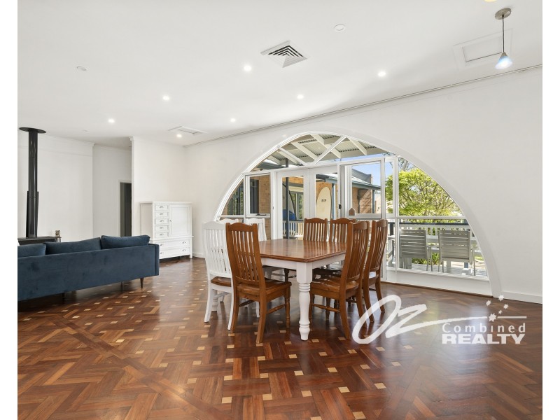 2 Vickery Street, Sanctuary Point NSW 2540