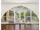 2 Vickery Street, Sanctuary Point NSW 2540