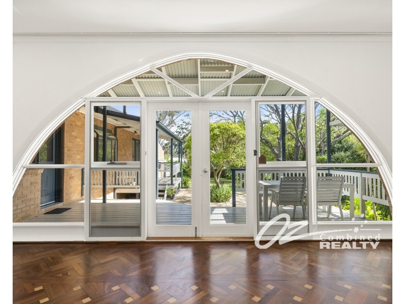 2 Vickery Street, Sanctuary Point NSW 2540