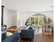2 Vickery Street, Sanctuary Point NSW 2540
