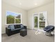 2 Vickery Street, Sanctuary Point NSW 2540