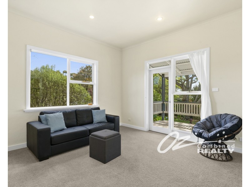 2 Vickery Street, Sanctuary Point NSW 2540