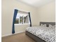 2 Vickery Street, Sanctuary Point NSW 2540