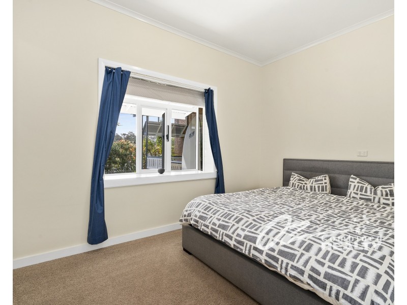 2 Vickery Street, Sanctuary Point NSW 2540