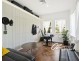 2 Vickery Street, Sanctuary Point NSW 2540