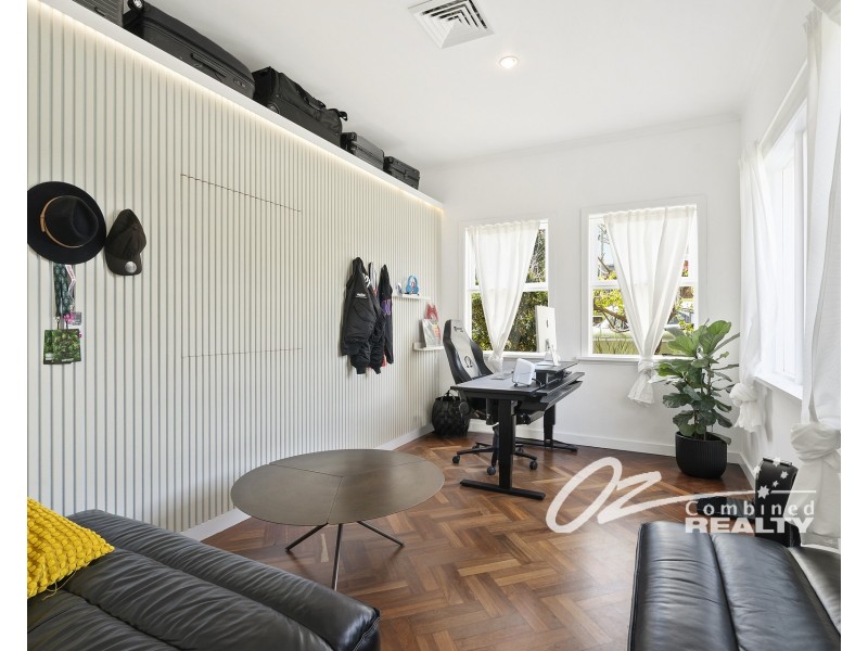 2 Vickery Street, Sanctuary Point NSW 2540