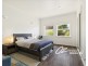 2 Vickery Street, Sanctuary Point NSW 2540