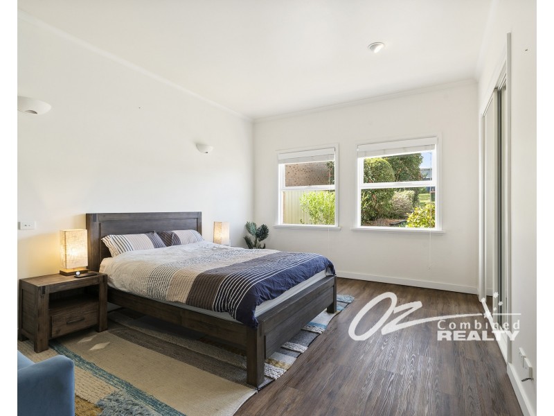 2 Vickery Street, Sanctuary Point NSW 2540
