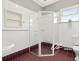 2 Vickery Street, Sanctuary Point NSW 2540