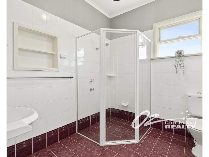 2 Vickery Street, Sanctuary Point NSW 2540