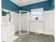 2 Vickery Street, Sanctuary Point NSW 2540