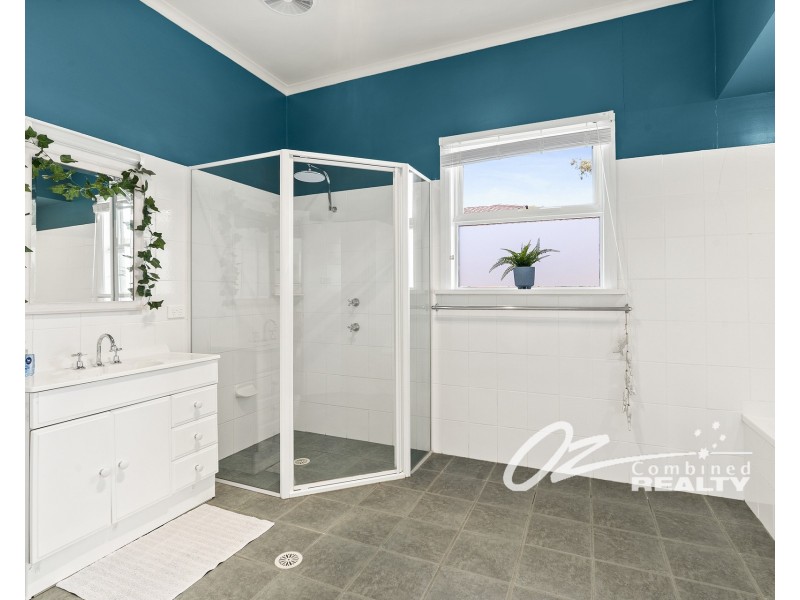 2 Vickery Street, Sanctuary Point NSW 2540