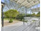 2 Vickery Street, Sanctuary Point NSW 2540