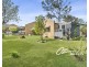 2 Vickery Street, Sanctuary Point NSW 2540