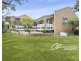 2 Vickery Street, Sanctuary Point NSW 2540