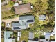2 Vickery Street, Sanctuary Point NSW 2540